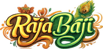 Rajabaji